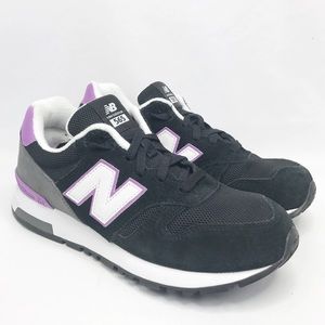 new balance 565 womens